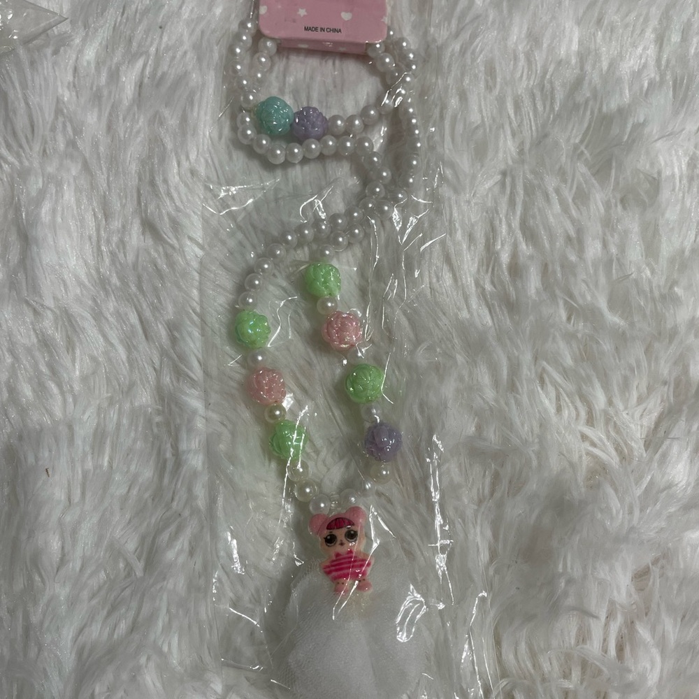 Girl Bundle - Picture 4 of 7